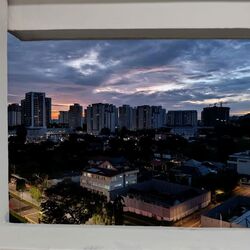 Blk 152 Jalan Teck Whye (Choa Chu Kang), HDB 4 Rooms #551766071